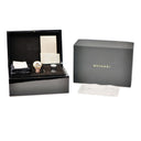 腕時計 ブルガリ BVLGARI ダニエルロート グランドリューン 101845 BRRP46C14GLDMP 手巻き メンズ K18PG無垢 ツートーン アシス