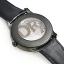 腕時計 ジラールペルゴ GIRARD PERREGAUX 1966 イースト トゥ ウエスト 49555-11-601-BB6X 自動巻き メンズ 新品同様 ダレン ロマネリ 限定18本