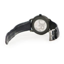 腕時計 ジラールペルゴ GIRARD PERREGAUX 1966 イースト トゥ ウエスト 49555-11-601-BB6X 自動巻き メンズ 新品同様 ダレン ロマネリ 限定18本