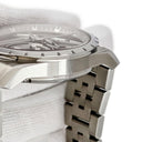 腕時計 ロジェデュブイ ROGER DUBUIS エクスカリバー モノバランシエ チタンエディション DBEX0956 自動巻き メンズ スケルトン