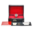 腕時計 ロジェデュブイ ROGER DUBUIS エクスカリバー モノバランシエ チタンエディション DBEX0956 自動巻き メンズ スケルトン