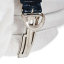 腕時計 オーデマピゲ AUDEMARS PIGUET ウルトラシン プラチナム アニバーサリーエディション 15116PT/O/0022CR/01 手巻き メンズ Pt950無垢