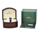 腕時計 オーデマピゲ AUDEMARS PIGUET ウルトラシン プラチナム アニバーサリーエディション 15116PT/O/0022CR/01 手巻き メンズ Pt950無垢