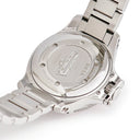 腕時計 ボールウォッチ BALL WATCH エンジニア ハイドロカーボン セラミック ミッドサイズ DL2016B-S3CAJ-WH 自動巻き レディース シェル