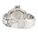 腕時計 ボールウォッチ BALL WATCH エンジニア ハイドロカーボン セラミック ミッドサイズ DL2016B-S3CAJ-WH 自動巻き レディース シェル