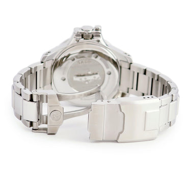 腕時計 ボールウォッチ BALL WATCH エンジニア ハイドロカーボン セラミック ミッドサイズ DL2016B-S3CAJ-WH 自動巻き レディース シェル