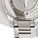 腕時計 ボールウォッチ BALL WATCH エンジニア ハイドロカーボン セラミック ミッドサイズ DL2016B-S3CAJ-WH 自動巻き レディース シェル