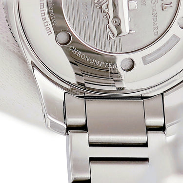 腕時計 ボールウォッチ BALL WATCH エンジニア ハイドロカーボン セラミック ミッドサイズ DL2016B-S3CAJ-WH 自動巻き レディース シェル