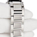 腕時計 ボールウォッチ BALL WATCH エンジニア ハイドロカーボン セラミック ミッドサイズ DL2016B-S3CAJ-WH 自動巻き レディース シェル