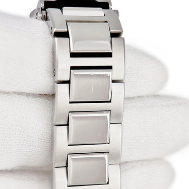 腕時計 ボールウォッチ BALL WATCH エンジニア ハイドロカーボン セラミック ミッドサイズ DL2016B-S3CAJ-WH 自動巻き レディース シェル