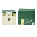 腕時計 ボールウォッチ BALL WATCH エンジニア ハイドロカーボン セラミック ミッドサイズ DL2016B-S3CAJ-WH 自動巻き レディース シェル