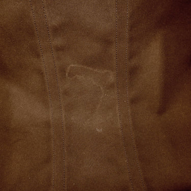 ルイヴィトン LOUIS VUITTON キーポル バンドリエール 55 N41414 ダミエエベヌ ダミエキャンバス ボストンバッグ ゴールド金具 茶 鍵・パドロック欠品