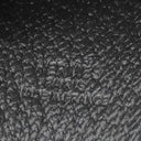 エルメス HERMES ロデオ ロべオロックPM ブラック アニューミロ バッグチャーム シルバー金具 黒