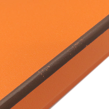 エルメス HERMES ロデオ ロべオロックPM ブラック アニューミロ バッグチャーム シルバー金具 黒