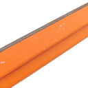 エルメス HERMES ロデオ ロべオロックPM グリパンタン アニューミロ バッグチャーム シルバー金具 新品 未使用 ライトグレー