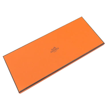 エルメス HERMES ロデオ ロべオロックPM グリパンタン アニューミロ バッグチャーム シルバー金具 新品 未使用 ライトグレー