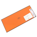 エルメス HERMES ロデオ ロべオ クールPM ブラック×クレ×エトゥープ アニューミロ バッグチャーム 黒 オフホワイト グレージュ