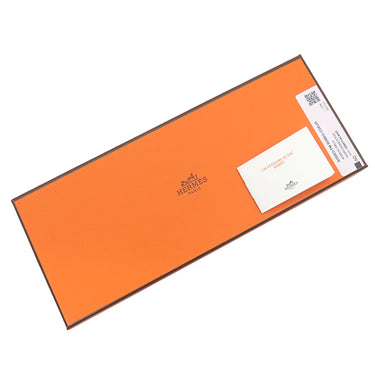 エルメス HERMES ロデオ ロべオ クールPM ブラック×クレ×エトゥープ アニューミロ バッグチャーム 黒 オフホワイト グレージュ