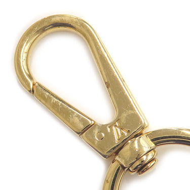 ルイヴィトン LOUIS VUITTON ホーボー ドーフィーヌMM M45195 モノグラムリバース モノグラムキャンバス 2WAYバッグ ゴールド金具 茶 3WAY
