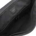 ルイヴィトン LOUIS VUITTON ディストリクト MM N41272 ダミエグラフィット ダミエグラフィットキャンバス ショルダーバッグ シルバー金具 グレー 黒 メッセンジャーバッグ