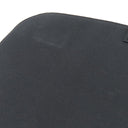 ルイヴィトン LOUIS VUITTON ディストリクト MM N41272 ダミエグラフィット ダミエグラフィットキャンバス ショルダーバッグ シルバー金具 グレー 黒 メッセンジャーバッグ