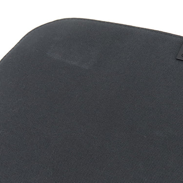 ルイヴィトン LOUIS VUITTON ディストリクト MM N41272 ダミエグラフィット ダミエグラフィットキャンバス ショルダーバッグ シルバー金具 グレー 黒 メッセンジャーバッグ