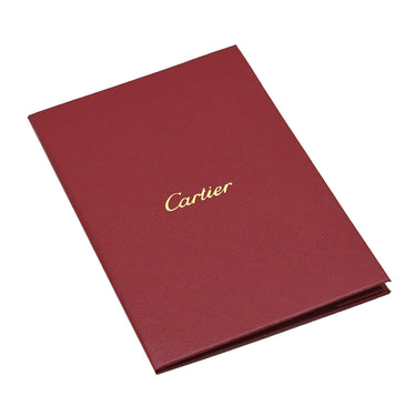 カルティエ Cartier ジュストアンクル クラシックモデル B6048218 イエローゴールド K18YG #18 ブレスレット イエローゴールド Au750 JUSTE UN CLOU