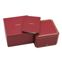 カルティエ Cartier ジュストアンクル SM CRB6062615 イエローゴールド K18YG #15 ブレスレット 750YG JUSTE UN CLOU