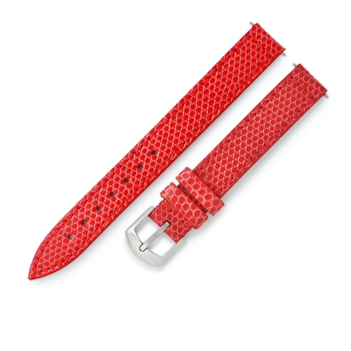 FRANCK MULLER│フランク ミュラー – HOUBIDOU