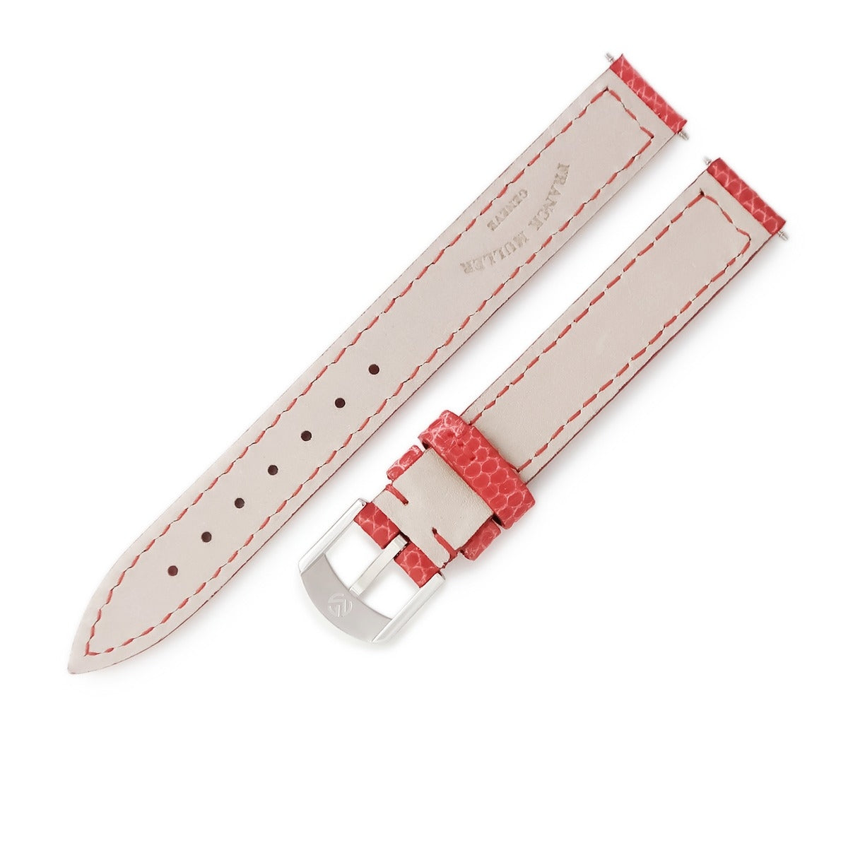 FRANCK MULLER│フランク ミュラー – HOUBIDOU