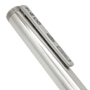 ティファニー Tiffany & Co 1837 シルバー シルバー925 ボールペン Ag925 SV925 スターリングシルバー インク切れ