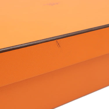 エルメス HERMES コンスタンスミニ 3 ミロワール ブラック ヴォーエプソン ショルダーバッグ ローズゴールド金具 黒