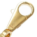 エルメス HERMES ボリード31 ベトン トリヨンクレマンス 2WAYバッグ ゴールド金具 ショルダー