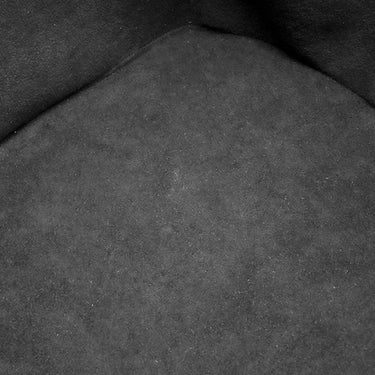 ルイヴィトン LOUIS VUITTON カンヌ M48032 ブラック エピレザー ハンドバッグ シルバー金具 黒 バニティバッグ 鍵欠品