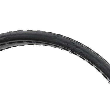 ルイヴィトン LOUIS VUITTON カンヌ M48032 ブラック エピレザー ハンドバッグ シルバー金具 黒 バニティバッグ 鍵欠品