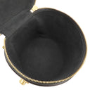 ルイヴィトン LOUIS VUITTON カンヌ M43986 モノグラム モノグラムキャンバス モノグラムリバースキャンバス 2WAYバッグ ゴールド金具 茶 ハンドバッグ ショルダーバッグ