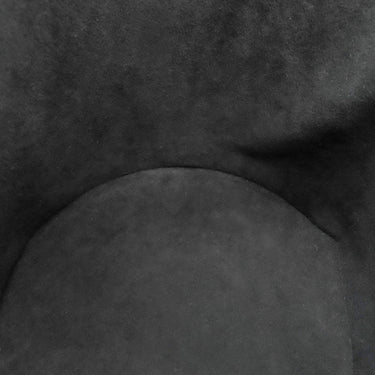 ルイヴィトン LOUIS VUITTON カンヌ M43986 モノグラム モノグラムキャンバス モノグラムリバースキャンバス 2WAYバッグ ゴールド金具 茶 ハンドバッグ ショルダーバッグ