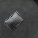 ルイヴィトン LOUIS VUITTON カンヌ M43986 モノグラム モノグラムキャンバス モノグラムリバースキャンバス 2WAYバッグ ゴールド金具 茶 ハンドバッグ ショルダーバッグ