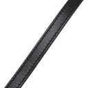 ルイヴィトン LOUIS VUITTON カンヌ M43986 モノグラム モノグラムキャンバス モノグラムリバースキャンバス 2WAYバッグ ゴールド金具 茶 ハンドバッグ ショルダーバッグ