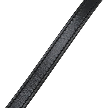 ルイヴィトン LOUIS VUITTON カンヌ M43986 モノグラム モノグラムキャンバス モノグラムリバースキャンバス 2WAYバッグ ゴールド金具 茶 ハンドバッグ ショルダーバッグ