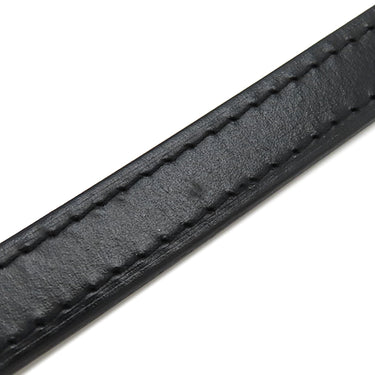 ルイヴィトン LOUIS VUITTON カンヌ M43986 モノグラム モノグラムキャンバス モノグラムリバースキャンバス 2WAYバッグ ゴールド金具 茶 ハンドバッグ ショルダーバッグ