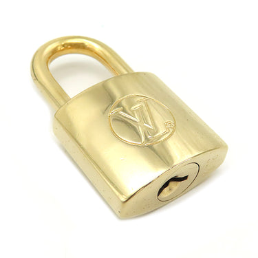 ルイヴィトン LOUIS VUITTON カンヌ M43986 モノグラム モノグラムキャンバス モノグラムリバースキャンバス 2WAYバッグ ゴールド金具 茶 ハンドバッグ ショルダーバッグ