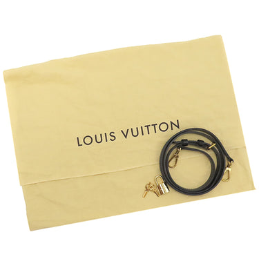 ルイヴィトン LOUIS VUITTON カンヌ M43986 モノグラム モノグラムキャンバス モノグラムリバースキャンバス 2WAYバッグ ゴールド金具 茶 ハンドバッグ ショルダーバッグ