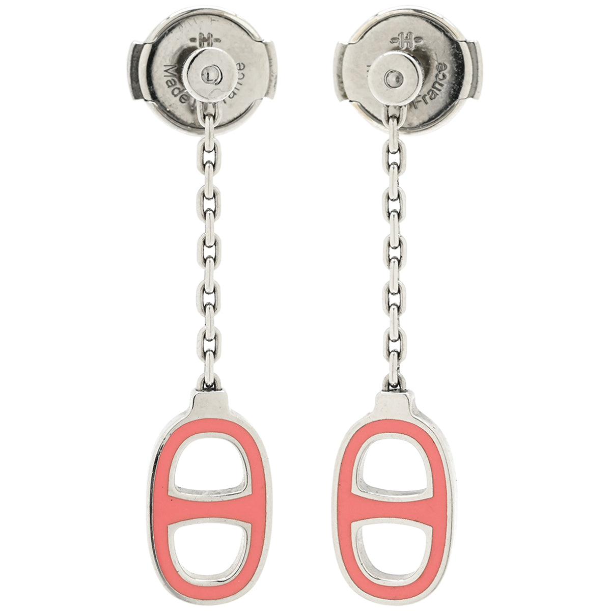 シェーヌダンクル – HOUBIDOU