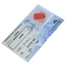 TASAKI TASAKI 珊瑚 リング イエローゴールド K18YG 珊瑚 リング 指輪 赤 サンゴ スクエア 12.5号