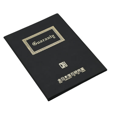 ノンブランド NON BRAND イエローダイヤ 0.56ct ダイヤ デザインリング ホワイトゴールド K18WG ダイヤモンド リング 指輪 18K 750 WG ラウンドブリリアントカット 11号