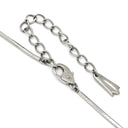 ノンブランド NON BRAND ダイヤ ペンダント プラチナシルバー Pt900 ダイヤモンド ペリドット ネックレス プラチナム ペリドット 緑 グリーン パヴェダイヤ A字型 大粒 スネークチェーン