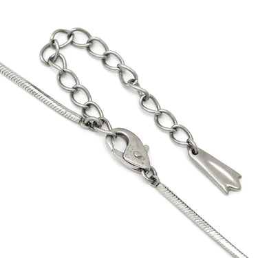 ノンブランド NON BRAND ダイヤ ペンダント プラチナシルバー Pt900 ダイヤモンド ペリドット ネックレス プラチナム ペリドット 緑 グリーン パヴェダイヤ A字型 大粒 スネークチェーン