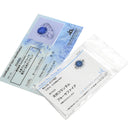 ノンブランド NON BRAND ブルーサファイア ダイヤリング プラチナシルバー Pt900 サファイア ダイヤモンド リング 指輪 青 11号