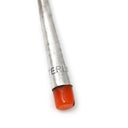 D.Lucio D.Lucio インディアンジュエリー マルチカラー シルバー925 珊瑚（コーラル） ホワイトマザーオブパール ピアス Ag925 SV925 サンゴ シェル 色石 赤 青 黒 白 ズニ族 ドロップ スイング